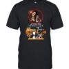 Sometimes I Need To Be Alone And Listen To Shania Twain TShirt