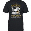 You Can’t Buy Happiness But You Can Listen to Alan Jackson and It’s Almost the Same Thing T-Shirt
