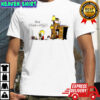 About Calvin and Hobbes shirt