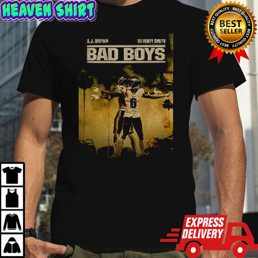 Ace Frehley Vintage Rock 70s Music Graphic shirt