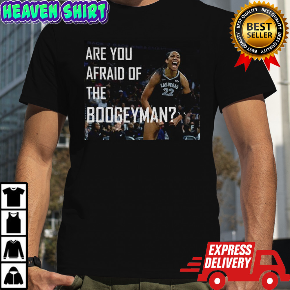 Ace Toronto Blue Jays Baseball MLB AL East Division Champions 2025 shirt