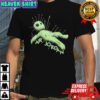 Air Jordan Collection doll shirt