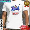 Akira Slide Derpy shirt