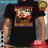Albert Neinstein Shirt