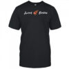 Aliyah Boston Indiana Fever star player name shirt