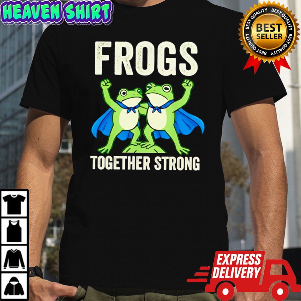 Anti-ICE & FDT Political Activist shirt