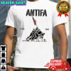 Antifa Estd 1945 shirt
