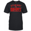 Aroldis Chapman Boston Red Sox football Straight to Chappy shirt