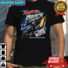 Austin Prock Mr. 341 NHRA Funny Car World Champ T-Shirt
