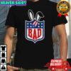 Bad Bunny Super Bowl Halftime Vibes NFL Football 2025 shirt