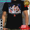 Baker Mayfield Tampa Bay Buccaneers NFL week 5 2025 moment shirt