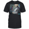 Barcelona vs Paris Saint-Germain Champions League 2025 injury derby shirt