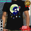 Battle for Dream Island The Power of Two online animated series shirt