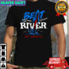 Beat River Bay Rockets classic shirt