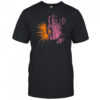 Bendy It’s The Projectionist T-Shirt