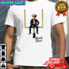 Benito Bowl Super Bowl LX 2026 Rap music shirt