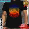 Bert kreischer permission to party shirt