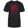 Beyonce Cowboy Carter Tour 2025 Atlanta At Mercedes-Benz Stadium T-Shirt