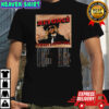 Beyoncé Cowboy Carter Tour New album 2025 shirt
