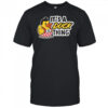 Big Boy It’s A Ducky Thing T-Shirt