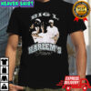 Big L Harlem’s Finest T-Shirt