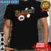 Blackout Bingo 2k26 shirt