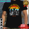 Blue October Est 1995 Photo T-shirt