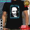 Blue Velvet Movie David Lynch don’t you f cking look at me vintage shirt