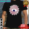 Blurry Creatures Logo 2022 T Shirt