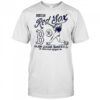 Boston Red Sox MLB since 1901 Regional batter foundation shirt
