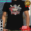 Boston Red Sox vs New York Yankees the Greatest Rivalry in sports shirt