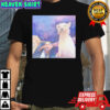Bradford and Kara shirt