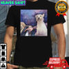 Bradford and Kara shirt