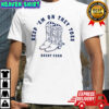 Brent Cobb Keep Em On They Toes Concert shirt