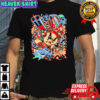 Brotato Well Rounded T-shirt