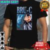 BruC Shirt