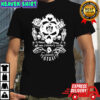 Brutality Miami NYC shirt
