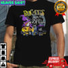 Buc ee’s put a spell on me 2025 Halloween shirt