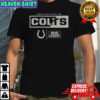 Bud Light Indianapolis Colts Team T-Shirt