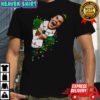 Buddy from Elf funny Merry Christmas 2025 shirt