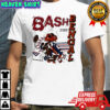 Buffalo Bills bash the Bengal mascot shirt