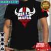 Buffalo Bills Mafia Football Local Pack logo shirt
