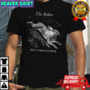 Bunny the bolter there’s escape in escaping shirt