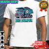 Cal Raleigh Big Dumper 2025 Seattle Mariners baseball shirt