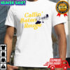 Callin’ Baton Rouge GeauX shirt