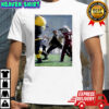 Cam Newton Slap Alabama A&M mascot shirt