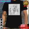 Capybara Cute Lover Selfie shirt