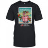 Carolina Hurricanes Hockey Margaritaville Night 2025 shirt