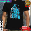 Carolina Reaper BY9 shirt
