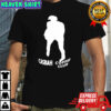 Casbah Coffee Club shirt